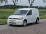 Volkswagen Caddy 2.0 L1 NAP 102Pk Carplay