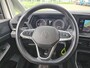 Volkswagen Caddy 2.0 L1 NAP 102Pk Carplay