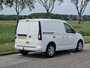 Volkswagen Caddy 2.0 L1 NAP 102Pk Carplay