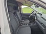 Volkswagen Caddy 2.0 L1 NAP 102Pk Carplay