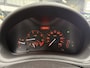 Peugeot 206 1.4 Gentry //Autom. // Werkende Airco!!!