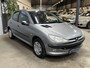 Peugeot 206 1.4 Gentry //Autom. // Werkende Airco!!!