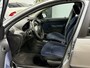 Peugeot 206 1.4 Gentry //Autom. // Werkende Airco!!!
