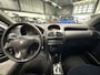 Peugeot 206 1.4 Gentry //Autom. // Werkende Airco!!!
