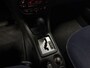 Peugeot 206 1.4 Gentry //Autom. // Werkende Airco!!!