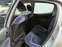 Peugeot 206 1.4 Gentry //Autom. // Werkende Airco!!!