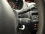 Peugeot 206 1.4 Gentry //Autom. // Werkende Airco!!!