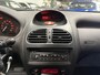 Peugeot 206 1.4 Gentry //Autom. // Werkende Airco!!!