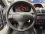 Peugeot 206 1.4 Gentry //Autom. // Werkende Airco!!!