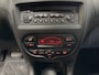Peugeot 206 1.4 Gentry //Autom. // Werkende Airco!!!