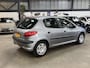 Peugeot 206 1.4 Gentry //Autom. // Werkende Airco!!!