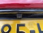 Toyota Aygo 1.0 VVT-i x-clusiv