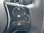 Toyota Aygo 1.0 VVT-i x-clusiv