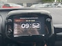 Toyota Aygo 1.0 VVT-i x-clusiv