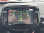 Toyota Aygo 1.0 VVT-i x-clusiv