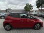 Toyota Aygo 1.0 VVT-i x-clusiv