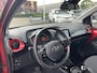 Toyota Aygo 1.0 VVT-i x-clusiv