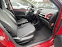 Toyota Aygo 1.0 VVT-i x-clusiv