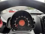 Toyota Aygo 1.0 VVT-i x-clusiv