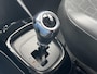 Toyota Aygo 1.0 VVT-i x-clusiv