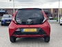 Toyota Aygo 1.0 VVT-i x-clusiv