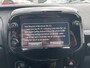 Toyota Aygo 1.0 VVT-i x-clusiv