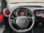Toyota Aygo 1.0 VVT-i x-clusiv