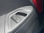 Toyota Aygo 1.0 VVT-i x-clusiv