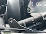 Toyota Aygo 1.0 VVT-i x-clusiv