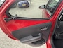 Toyota Aygo 1.0 VVT-i x-clusiv