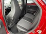 Toyota Aygo 1.0 VVT-i x-clusiv