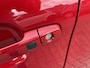 Toyota Aygo 1.0 VVT-i x-clusiv