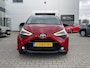 Toyota Aygo 1.0 VVT-i x-clusiv