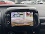 Toyota Aygo 1.0 VVT-i x-clusiv