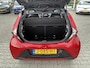 Toyota Aygo 1.0 VVT-i x-clusiv