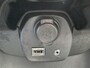 Toyota Aygo 1.0 VVT-i x-clusiv