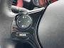Toyota Aygo 1.0 VVT-i x-clusiv