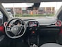 Toyota Aygo 1.0 VVT-i x-clusiv