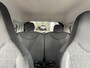 Toyota Aygo 1.0 VVT-i x-clusiv