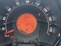 Toyota Aygo 1.0 VVT-i x-clusiv