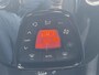 Toyota Aygo 1.0 VVT-i x-clusiv