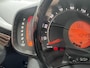 Toyota Aygo 1.0 VVT-i x-clusiv