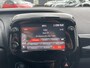 Toyota Aygo 1.0 VVT-i x-clusiv