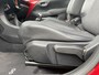 Toyota Aygo 1.0 VVT-i x-clusiv