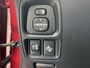 Toyota Aygo 1.0 VVT-i x-clusiv