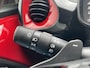 Toyota Aygo 1.0 VVT-i x-clusiv