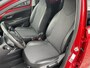 Toyota Aygo 1.0 VVT-i x-clusiv
