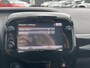 Toyota Aygo 1.0 VVT-i x-clusiv