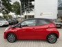 Toyota Aygo 1.0 VVT-i x-clusiv