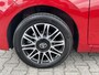 Toyota Aygo 1.0 VVT-i x-clusiv